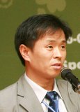 Sun-Yong Han, Editor