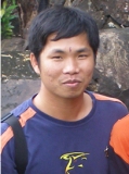 Vengsong Khov (click for larger version)