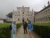 Certosa di Pavia Gra-Car 
